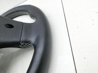 Kia Picanto JA 17-21 Lenkrad ohne Airbag Kia Picanto JA 17-21 17.04.2018 56100G6760GRC gebraucht Vorschau 7