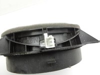 Toyota Corolla E21 18-23 Kombi Lautsprecher Rechts Hinten Toyota Corolla E21 18-23 01.09.2019 EAS16P884A gebraucht Vorschau 2
