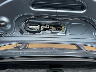 image 19 of exterior