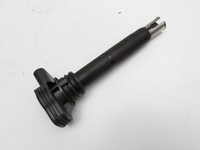 VW Tiguan 5N 11-16 2,0 155KW Zündspule Zyl.4 VW Tiguan 5N 11-16 12.12.2012 07K905715F 06H905115B 0221604115 gebraucht Vorschau 2