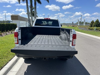 image 15 of exterior