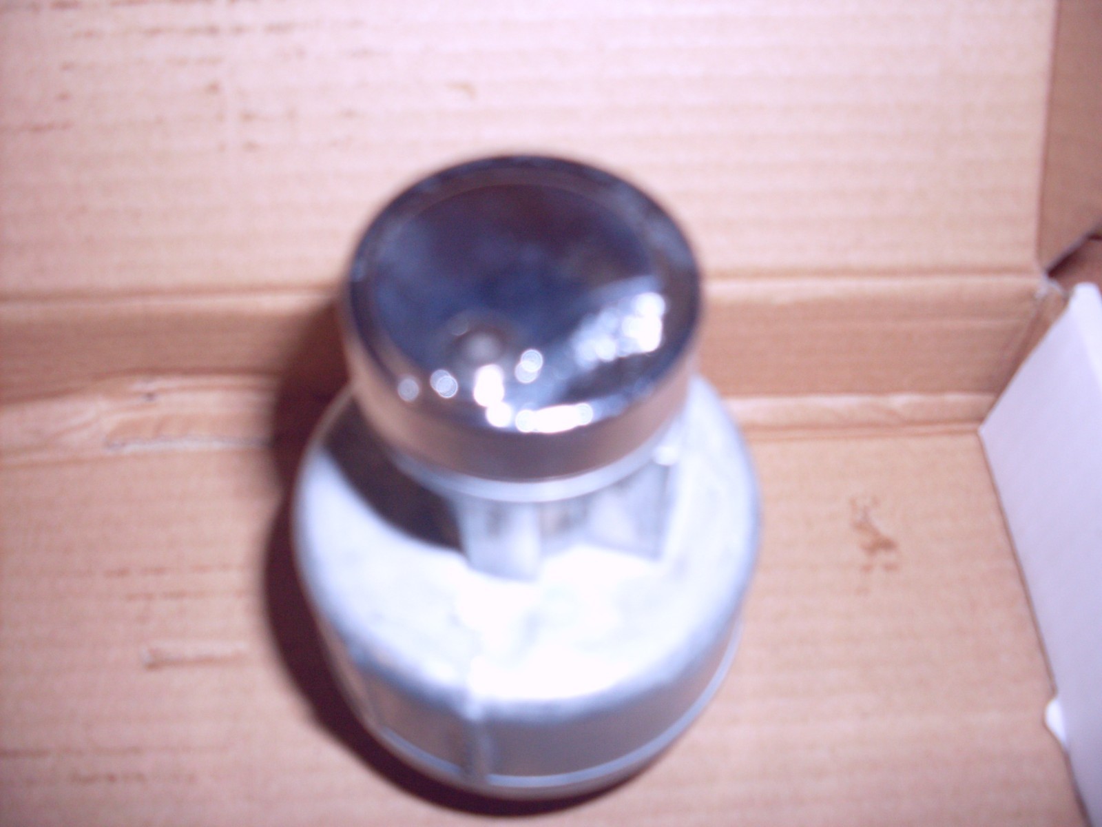 John deere 650 750 850 900 950 1050 1250 1450 1650 key ignition switch CH11696