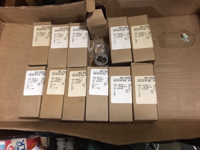 BestE62-S2-RP 613 And 626 Rim Cylinder Housing Less Core