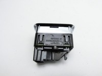 Mercedes GLK X204 12-15 Fensterheberschalter Schalter Rechts Vorne Mercedes GLK X204 12-15 23.05.2013 A2049058202... Vorschau 4