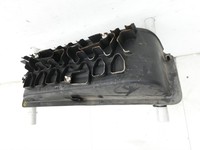 VW T5 7E 09-15 Kasten Einstiegsleiste Trittbrett Rechts Vorne VW T5 7E 09-15 06.06.2011 gebraucht Vorschau 6