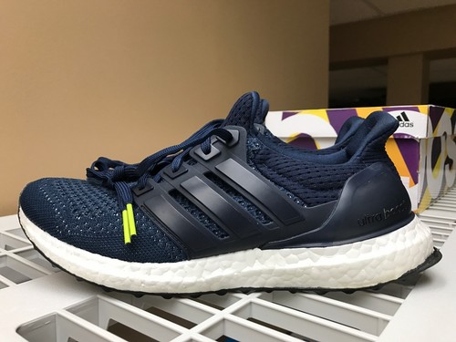 ultra boost size 7 mens