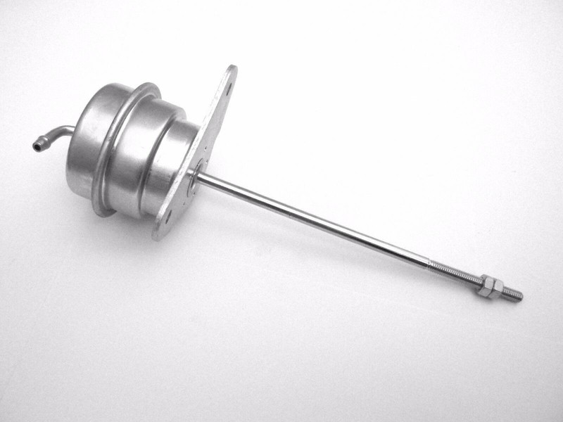 Actionneur De Turbocompresseur Pour Turbocompresseur CÃ´TÃ© Droit Audi Rs 4...