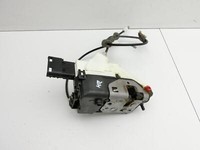 Peugeot 308 08-11 Kombi Türschloss Stellmotor Hinten Rechts Peugeot 308 08-11 12.06.2009 567162 A01519 2149A119412... Vorschau 2