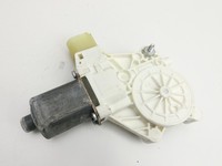 BMW E90 325i 09-13 Lim Fensterhebermotor mit Fensterheber Rechts Vorne BMW E90 325i 09-13 16.09.2011 7140588... Vorschau 4