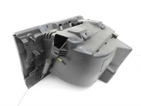 Ford S-Max WA6 06-10 Handschuhfach Handschuhkasten Vorne Rechts Ford S-Max WA6 06-10 27.09.2006 6M21-U06010-AEW... Vorschau 4
