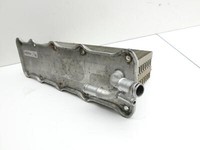 Seat Leon 5F SC FR 13-18 TSI 1,4 103KW Ladeluftkühler Kühler Wärmetauscher Seat Leon 5F SC FR 13-18 19.02.2014... Vorschau 5