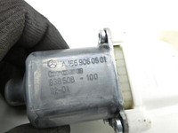 Mercedes W166 ML 350 11-15 Fensterhebermotor Links Hinten Mercedes W166 ML 350 11-15 04.04.2012 A1669060501... Vorschau 5