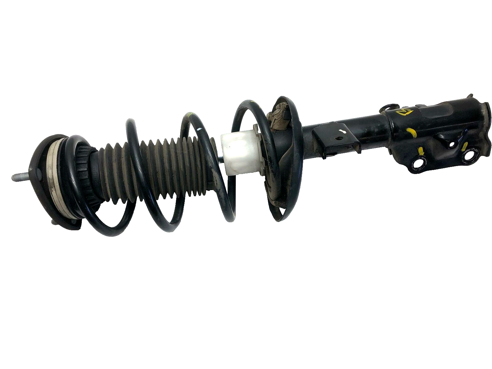 マツダ3 ESPELIR Super Downsus M-7753 mazda3 ESPELIR SUPER DOWNSUS SPRINGS For MAZDA ATENZA SPORT WAGON