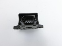 Mercedes E320 W211 S211 03-08 3,2 165KW Sensor Drehratensensor Mercedes E320 W211 S211 03-08 07.04.2004 0265005246... Vorschau 4