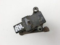 Opel Grandland I 17-21 Xenon LWR Sensor Neigung Hinten Rechts Opel Grandland I 17-21 29.03.2018 9806120280... Vorschau 4