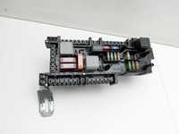 Mercedes E250 W212 13-16 2,0 155KW Sicherungskasten Zentzrallelektrik Mercedes E250 W212 13-16 17.09.2013... Vorschau 4