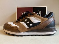 saucony jazz 3000
