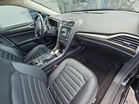 Ford Mondeo 5 V 14-19 Abstands Sensor Parksensor PDC H3 Ford Mondeo 5 V 14-19 06.06.2016 15K859-AAW FR3T-15K859-AAW... Vorschau 7