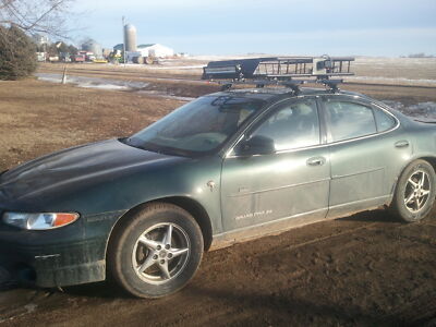 Foto dell'oggetto di un acquirente verificato