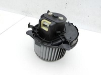 Lancia Delta III 844 08-11 Gebläsemotor Lüftermotor Heizungsgebläse Lancia Delta III 844 08-11 08.05.2008 77365016... Vorschau 5