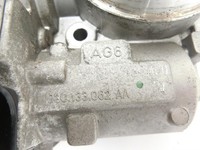VW Passat 3C B7 10-14 TSI 1,4 90KW CTHD Drosselklappe VW Passat 3C B7 10-14 02.01.2014 03C133062AA gebraucht Vorschau 4