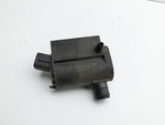 Waschwasserpumpe Wischwasserpumpe Waschpumpe Vo. Hyundai I30 FD 07-11 