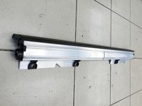 Audi A8 4H 09-13 Sonnenschutzrollo Rollo für Tür Rechts Hinten Audi A8 4H 09-13 15.06.12 4H4861334 4H4861334A... Vorschau 2