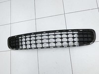Mini Countryman One R60 10-16 Lufteinlassgitter für Stoßstange Stoßfänger B15 Mini Countryman One R60 10-16... Vorschau 4