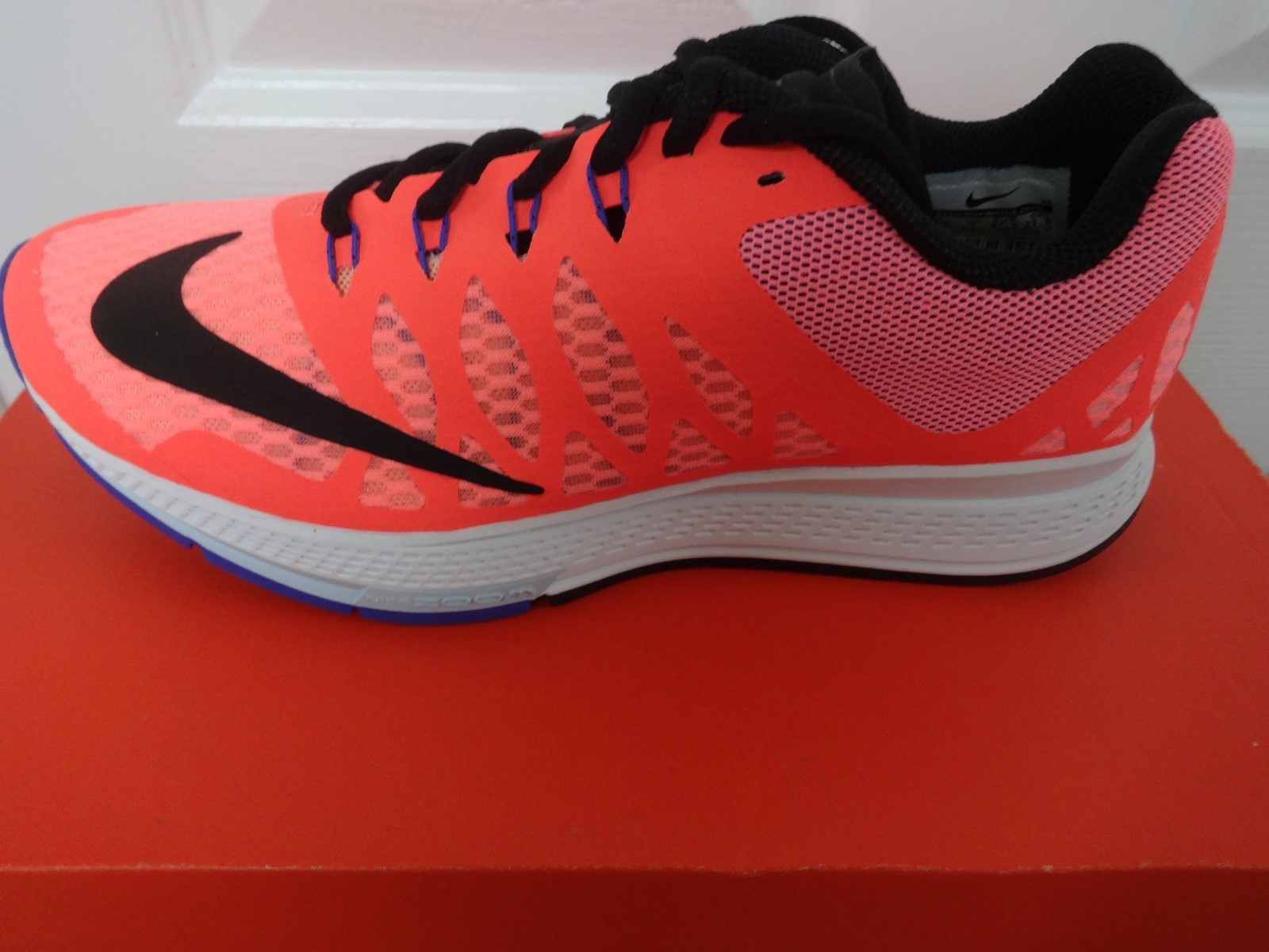 nike zoom elite 7