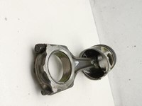 Opel Astra J 12-18 CDTI 1,6 81KW A17DTJ LPV Kolben mit Pleuel Pos A Opel Astra J 12-18 24.05.2012 gebraucht Vorschau 2