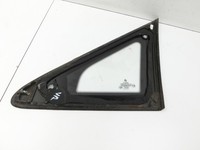 Mercedes Vito W639 10-14 Kasten RV Dreieck Seitenscheibe Türscheibe Rechts Vorne Mercedes Vito W639 10-14... Vorschau 4
