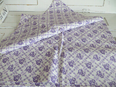 cotton woven and pretty detial The Chiangmai native cotton fabric sell by the yards soft cotton and  slight pattern cotton woven