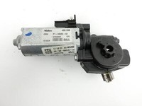 Mercedes C218 CLS 350 11-14 Stellmotor für Elektr. Sitzverstellung Links Vorne Mercedes C218 CLS 350 11-14... Vorschau 2