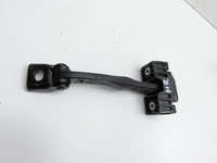BMW 525d F10 13-17 Lim Türfangband Türbremse Türanschlag Rechts Hinten BMW 525d F10 13-17 27.02.2014 7182019... Vorschau 3