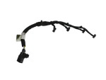 Jaguar XF X260 15-20 Kabelbaum Jaguar XF X260 15-20 20.06.2017 LR1Z006131 gebraucht Vorschau 1