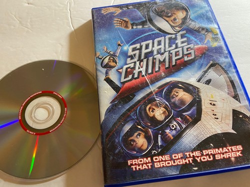 Fishmans in SPACE SHOWER TV DVD 3枚組 限定 DVDフィッシュマンズ in SPACE SHOWER TV 3巻セットTシャツ