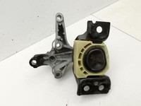 Dacia Duster I HS 13-18 DCI 1,5 Motorhalter Motorlager Rechts Vorne Dacia Duster I HS 13-18 25.10.2016 gebraucht Vorschau 3