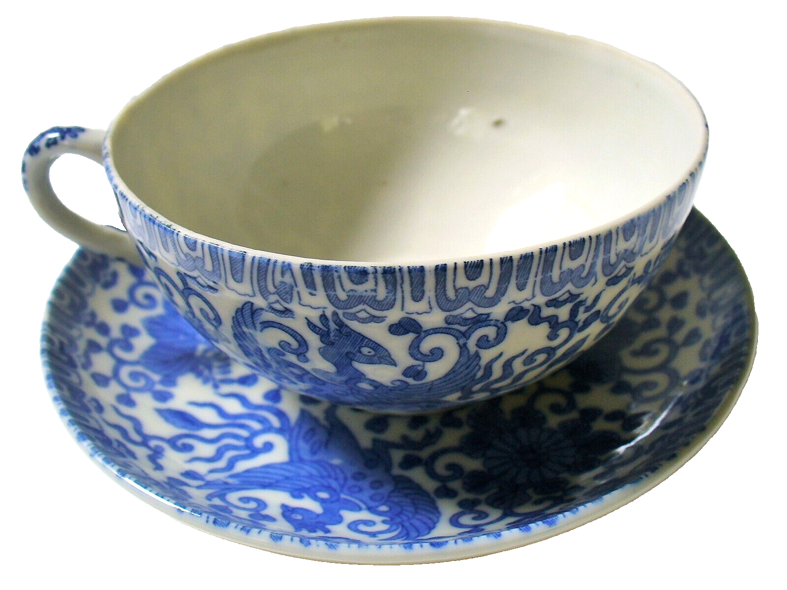 Noritake Birds of America 2006 限定皿 Noritake Birds of America 2006 限定皿 Vintage Noritake Small