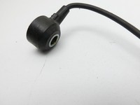 Mercedes W176 A180 15-18 Klopfsensor Sensor Mercedes W176 A180 15-18 19.10.2016 A0071530428 gebraucht Vorschau 2