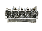 Culasse_pour_Nissan_NV200_N20M_09-21