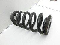 Cupra Born Pro K11 MEB Feder Links Hinten Cupra Born Pro K11 MEB 16.05.2023 1EA511103Q gebraucht Vorschau 5