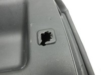 Nissan Qashqai J10 07-10 Armlehne Mittelarmlehne Auflage Nissan Qashqai J10 07-10 30.06.2009 gebraucht Vorschau 7