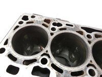 Audi A4 8W B9 15-19 TDI 2,0 110KW DETA Motorblock für Motor Audi A4 8W B9 15-19 05.04.2016 04L100103NX 03N023C gebraucht Vorschau 6