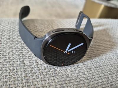 Foto dell'oggetto di un acquirente verificato