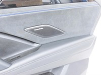 VW Tayron R41 Türverkleidung Türpappe Rechts Hinten Sonnenblende VW Tayron R41 20.08.2025 57L867210Q gebraucht Vorschau 5