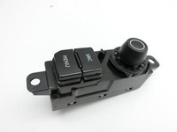 Peugeot 208 I 15-19 Schalter Radio Bedienung Peugeot 208 I 15-19 27.09.2017 0660611072017 0360611072017 gebraucht Vorschau 2