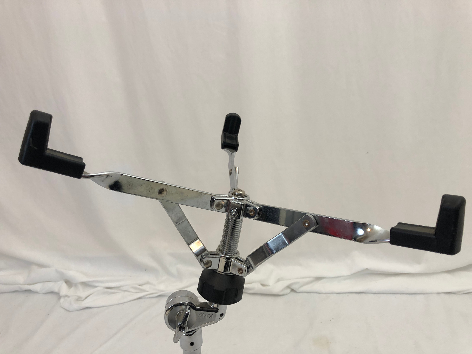 Tama Snare Stand HS70W RoadPro Double-Braced