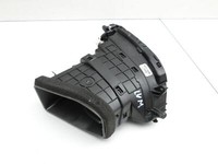 Hyundai I30 GD 15-17 Luftdusche Luftdüse Luftströmer Links Mitte Hyundai I30 GD 15-17 08.07.2015 gebraucht Vorschau 5