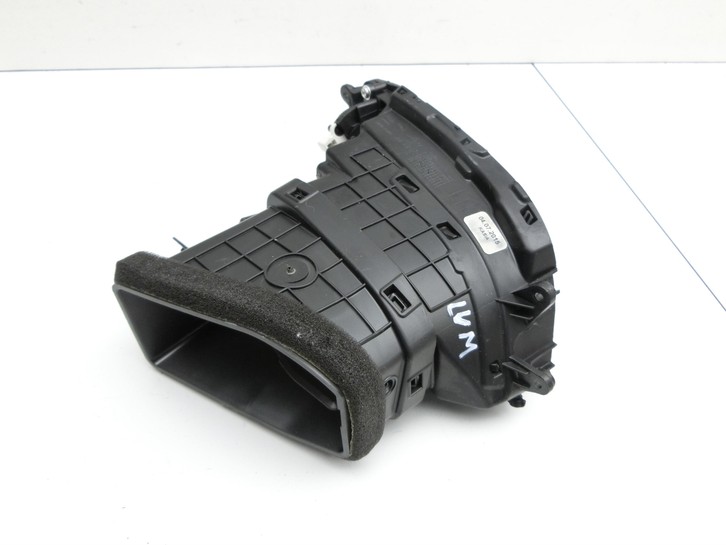 Hyundai I30 GD 15-17 Luftdusche Luftdüse Luftströmer Links Mitte Hyundai I30 GD 15-17 08.07.2015 gebraucht Vorschau 4