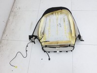 Audi A4 8K B8 08-11 Lim Rückenpolster Links Vorne für Fahrer Sitz beheizt Audi A4 8K B8 08-11 04.04.2009 8K0881775... Vorschau 8